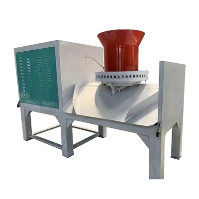 brichetare rdf