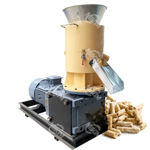 pellet maker for pellet stove pellet maker for pellet stove