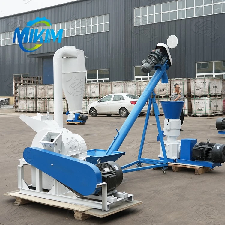 product-750-750 product-750-750