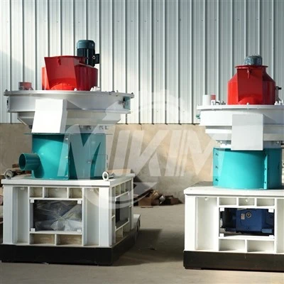 what are Advantages of Buying Biomass fuel pellet machine? what are Advantages of Buying Biomass fuel pellet machine?