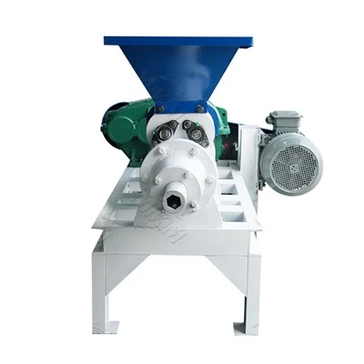 Echipament de extrudare a tijei de carbon