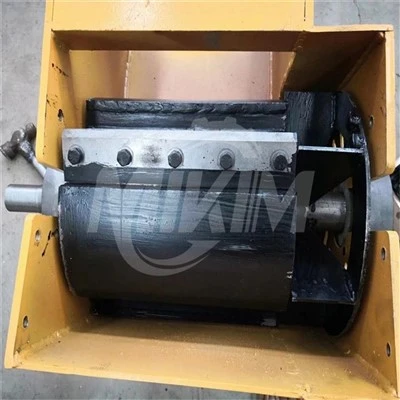 Chipper Shredder For Composting Chipper Shredder For Composting
