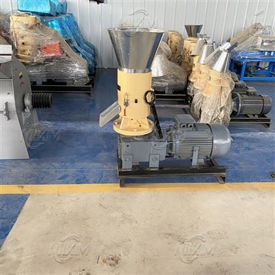 Small Wood Pellet Machine For Sale Small Wood Pellet Machine For Sale
