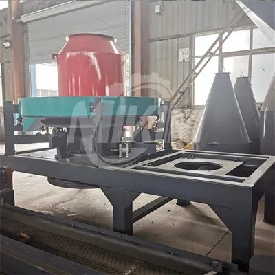 Mașină de brichetă pentru deșeuri de hârtie